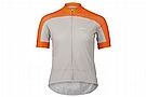 POC Womens Essential Road Logo Jersey 15