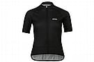 POC Womens Essential Road Logo Jersey 13