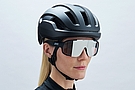 POC Omne Air MIPS Helmet MY25 12