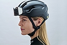 POC Omne Air MIPS Helmet MY25 13