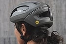 POC Omne Air MIPS Helmet 15
