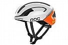 POC Omne Air MIPS Helmet 24