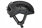 POC Omne Ultra MIPS Road Helmet 3