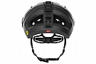 POC Omne Ultra MIPS Road Helmet 4