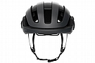 POC Omne Ultra MIPS Road Helmet 2