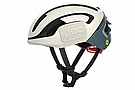 POC Omne Ultra MIPS Road Helmet 11