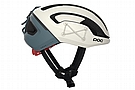 POC Omne Ultra MIPS Road Helmet 12