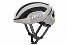 POC Omne Ultra MIPS Road Helmet 5
