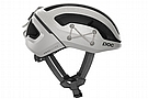 POC Omne Ultra MIPS Road Helmet 6