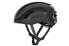 POC Omne Ultra MIPS Road Helmet 1