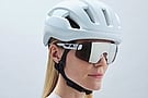 POC Omne Lite Road Helmet 11