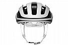 POC Omne Lite Road Helmet 2