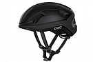 POC Omne Lite Road Helmet 5
