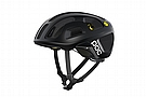 POC Octal MIPS Helmet 4