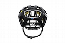 POC Octal MIPS Helmet 5