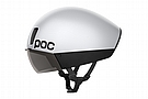 POC Procen Air Aero Helmet 5