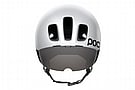 POC Procen Air Aero Helmet 6