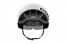 POC Procen Air Aero Helmet 8