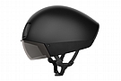 POC Procen Air Aero Helmet 1