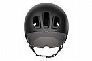 POC Procen Air Aero Helmet 2