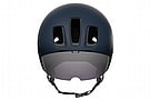 POC Procen Air Aero Helmet 13