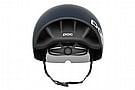 POC Procen Air Aero Helmet 14