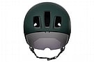 POC Procen Air Aero Helmet 10