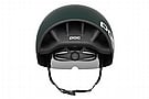 POC Procen Air Aero Helmet 11