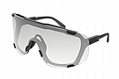 POC Devour Ultra Sunglasses 9