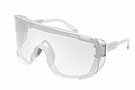 POC Devour Ultra Sunglasses 1