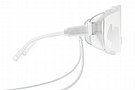 POC Devour Ultra Sunglasses 3