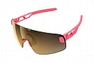 POC Elicit Toric EF Pro Team Edition Sunglasses 2