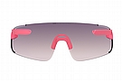 POC Elicit Toric EF Pro Team Edition Sunglasses 5