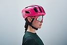 POC Elicit Toric EF Pro Team Edition Sunglasses 1