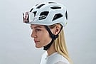 POC Ventral Air MIPS Road Helmet 12