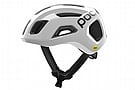 POC Ventral Air MIPS Road Helmet 13