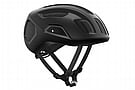 POC Ventral Air MIPS Road Helmet 5