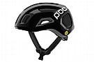 POC Ventral Air MIPS Road Helmet 14
