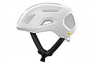 POC Ventral Air MIPS Road Helmet 2