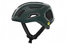 POC Ventral Air MIPS Road Helmet 1