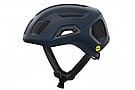 POC Ventral Air MIPS Road Helmet 10
