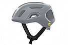 POC Ventral Air MIPS Road Helmet 7