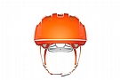 POC Ventral Tempus MIPS Helmet 2