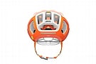 POC Ventral Tempus MIPS Helmet 4