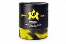 Molten Speed Wax Speed Wax Bike Chain Lube 6