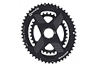Rotor Direct Mount 2x Chainring Set 1