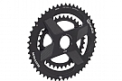 Rotor Direct Mount 2x Chainring Set 2