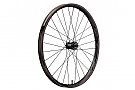 Race Face Next R 36 29" Carbon MTB Wheel 3