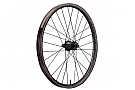 Race Face Next R 36 29" Carbon MTB Wheel 4