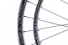 Race Face Next R 31 29" Carbon MTB Wheel 1